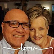 Nancy Fierke's photo