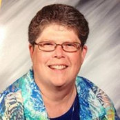 Valory Pittenger's photo