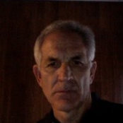 Robert Assaly's photo