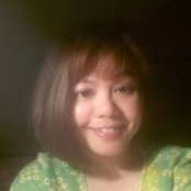 Michelle Liu's photo