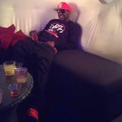 Scrooge McDuckss foto