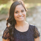Marissa Driscoll's photo