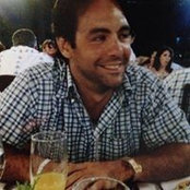 Foto von Philippe-Alexandre LaHaye
