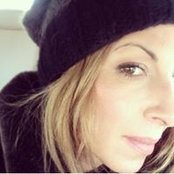 Celia Di Minno's photo