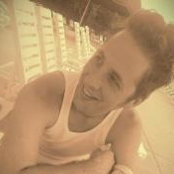 Jonathan Haidles foto