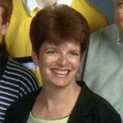 Mary Rohdes foto