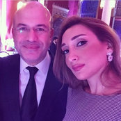 Foto von Awatef Halaby