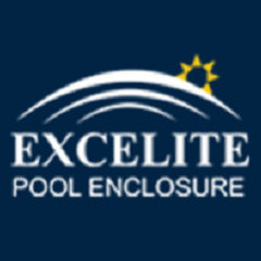 Excelite Pool Enclosures
