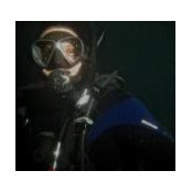 Brett Revoir's photo