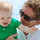 denise_wright2992039
