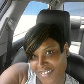 Lesa Jones's photo