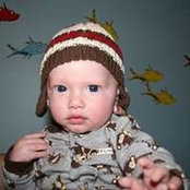 Bill Hobbs's photo