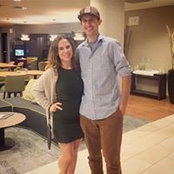 Jenna Moulton's photo