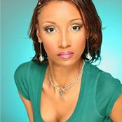 Jada Smith-Robertson's photo