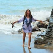 Dunia Tabib's photo