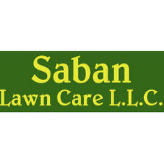 Saban Lawn Care LLC