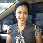 Dinah Colminero's photo