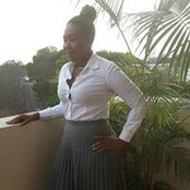 Annmaria Jordan's photo