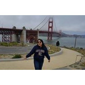 Aimee Tapel's photo