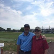 Jack Mapes's photo