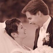 Foto de Abigail Brown Griebel