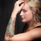 Savannah Peterson's photo
