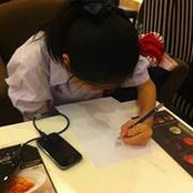 Sira Firsts foto