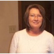 Janice Choates billede