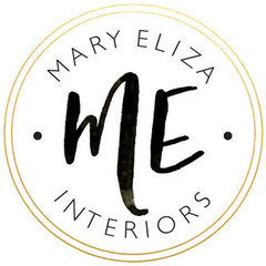 Mary Eliza Interiors