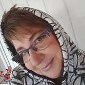 Helene Philibert's photo