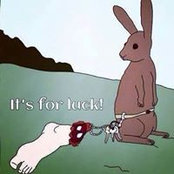 Naty Bouchard's photo