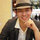 Wilson Jin