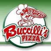 Foto de Clare Buccilli