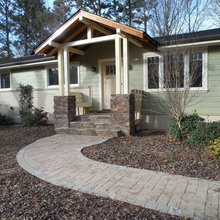 house plans