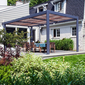 Glencoe Residence 2