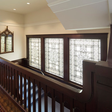 Presidio Heights Residence