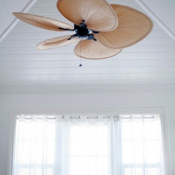 Delray Beach Townhouse