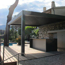 Idées de thomas_douchy