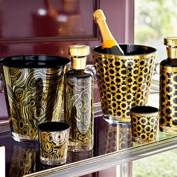 Barware