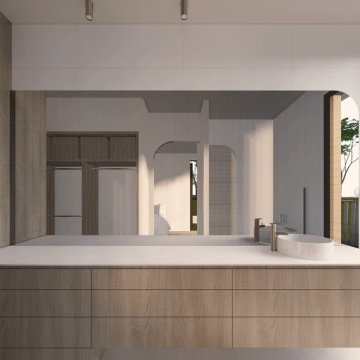 https://www.maliwhite.com.au/projects/collaroy-cm946-84s3f