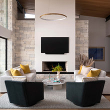 LJL Living Room