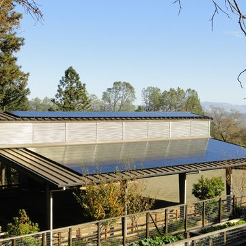 Napa