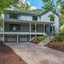 Remodel