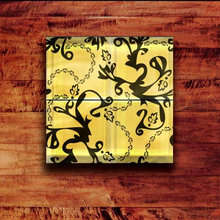 tile