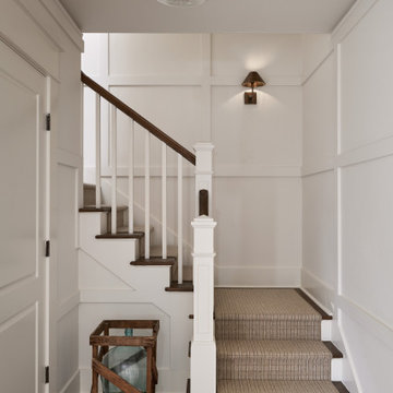 Hyde Park Bungalow