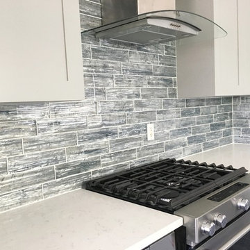Kitchen Renovation in Pembroke Pines, FL