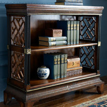 classic furniture