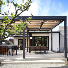 St George Landscaping