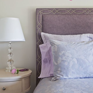 Classic-Contemporary