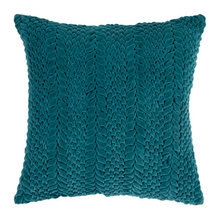 pillows